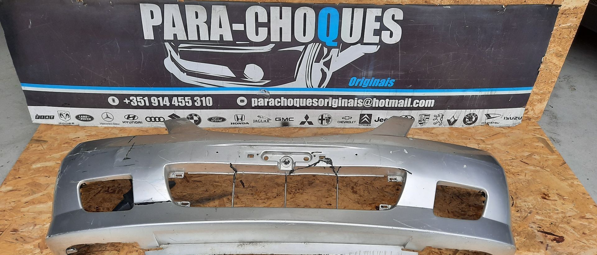 Peça - Parachoques Mazda 323