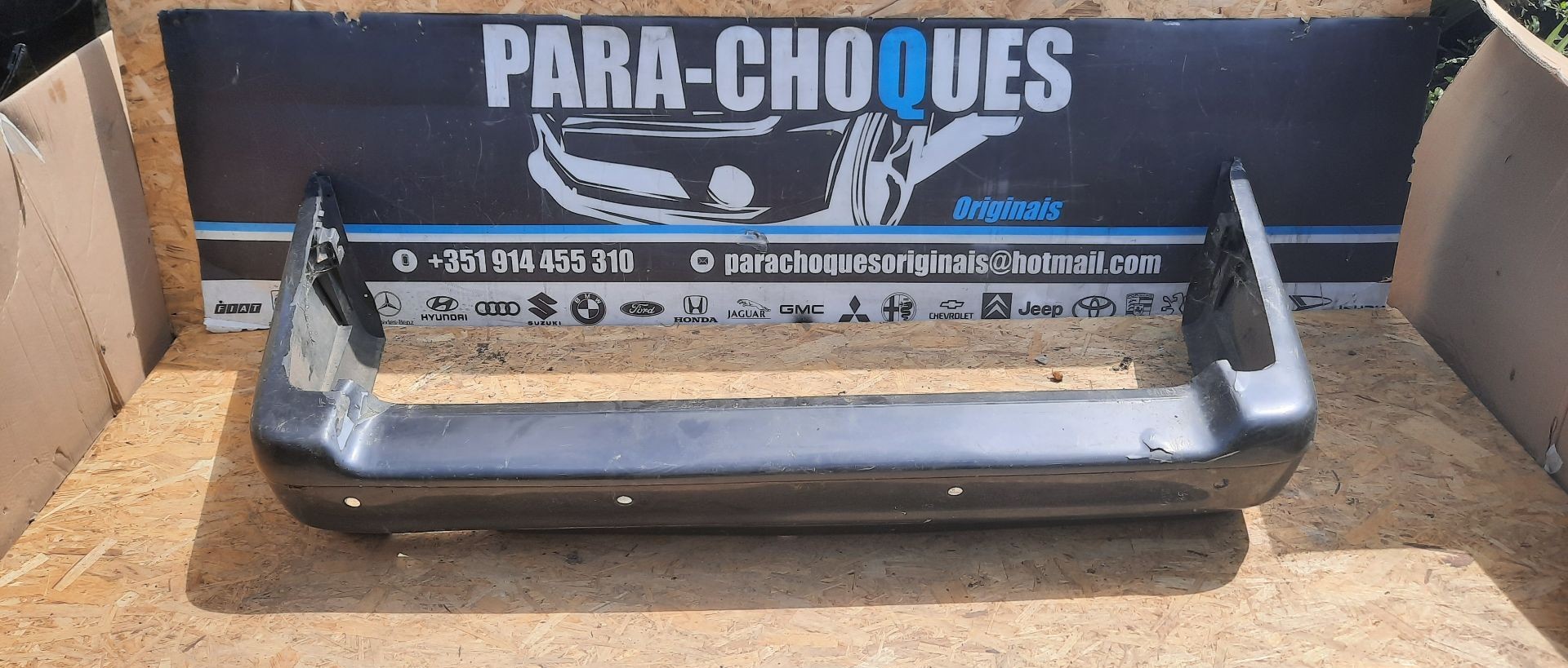 Peças - Parachoques Volvo 850 93-97