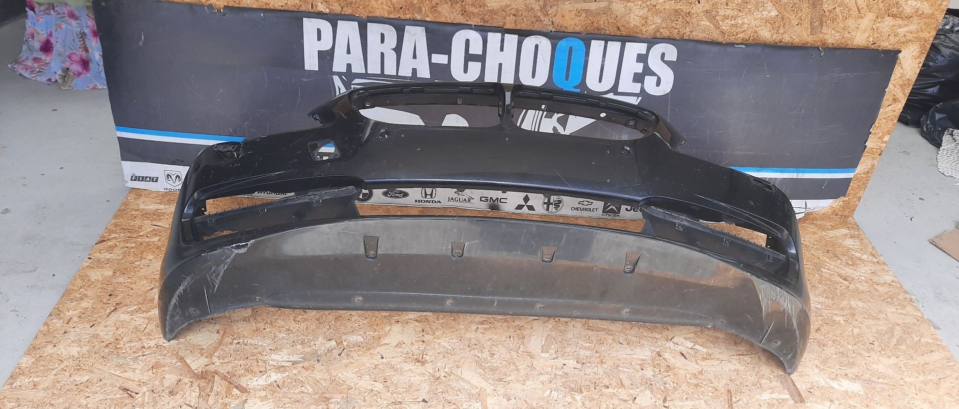 Peças - Parachoques Bmw Serie 6 F12 F13